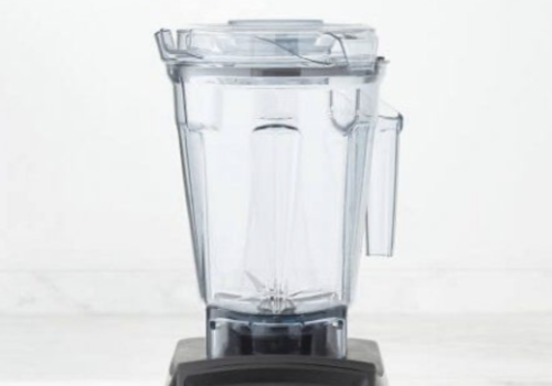 アセントシリーズ コンテナ